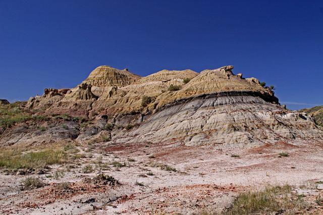 157 theodore roosevelt national park zuid.JPG